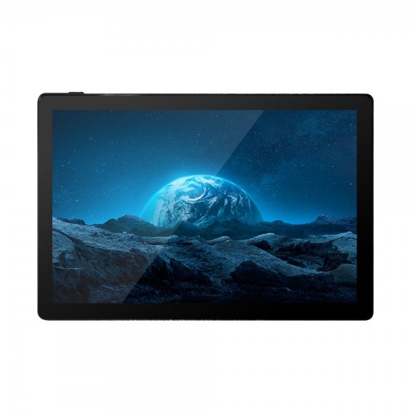 MPGIO,IPF10 램4G/내장64G 교육용 안드로이드 태블릿